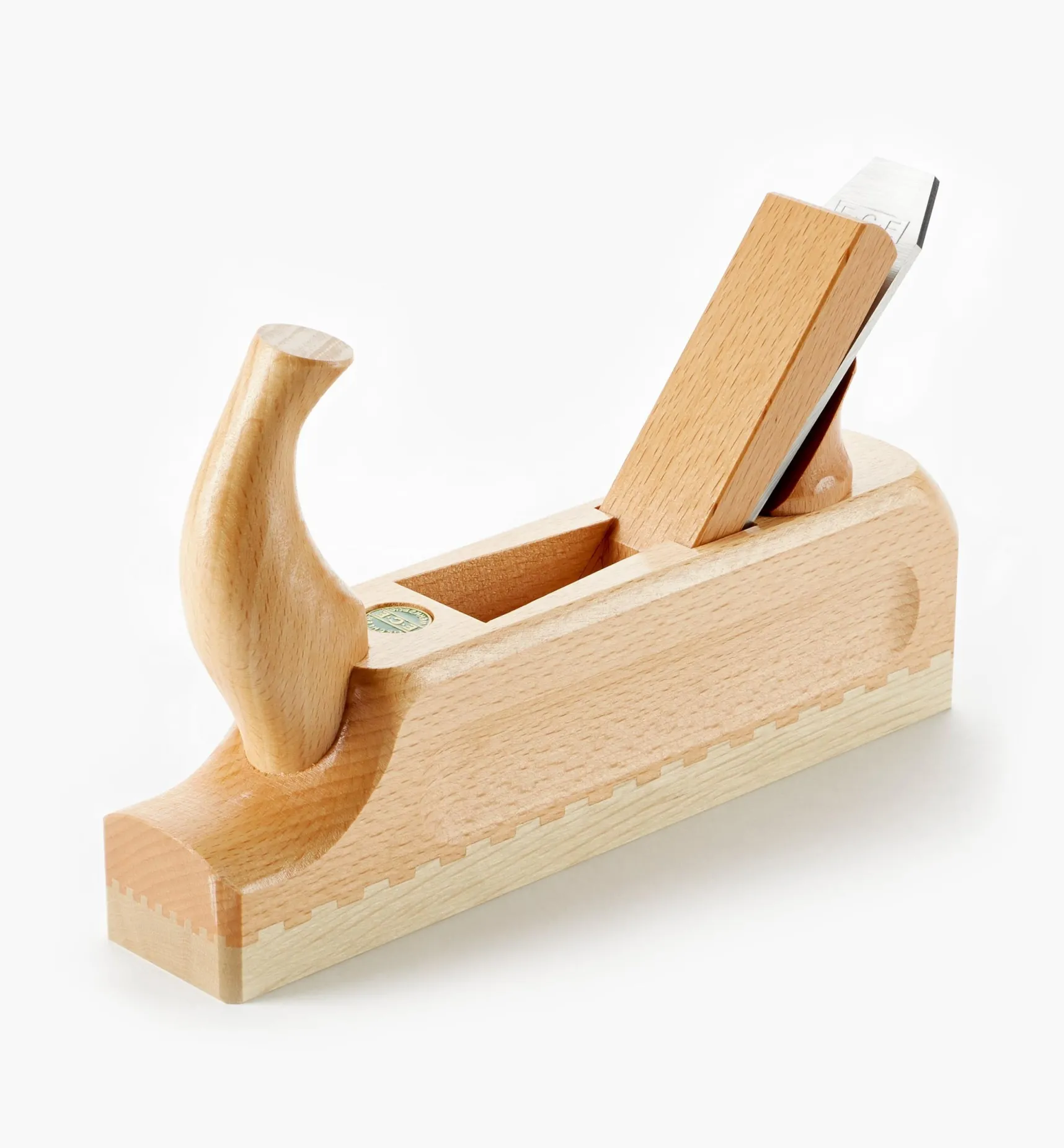 Clearance E.C. Emmerich Scrub Plane Planes