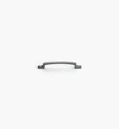 Outlet Eclett Handles Handles