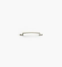 Outlet Eclett Handles Handles