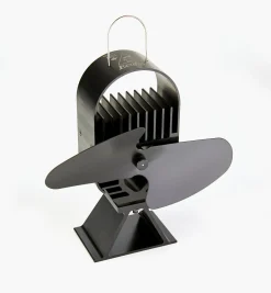 Clearance Ecofan AirDeco Fireplace