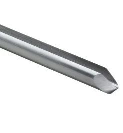 Best Economy Bowl Gouge Turning