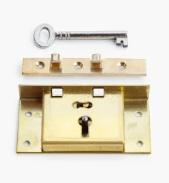 Best Economy Box Locks Locks