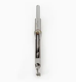 Sale Economy Chisels & Bits For Mortisers & Drill-Press Mortising Attachments Power Tool Accessories