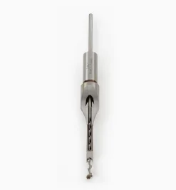 Sale Economy Chisels & Bits For Mortisers & Drill-Press Mortising Attachments Power Tool Accessories