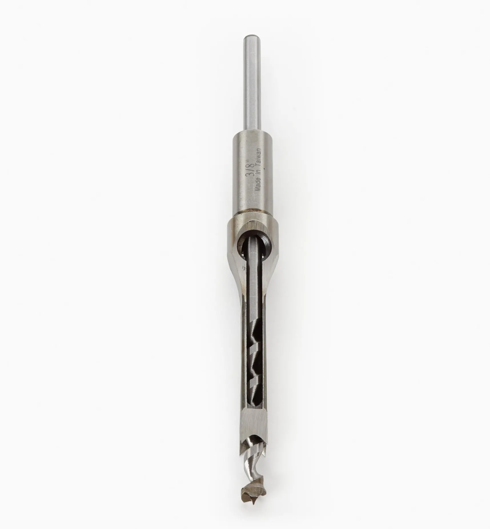 Sale Economy Chisels & Bits For Mortisers & Drill-Press Mortising Attachments Power Tool Accessories