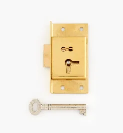New Economy Cut Cupboard Locks Locks