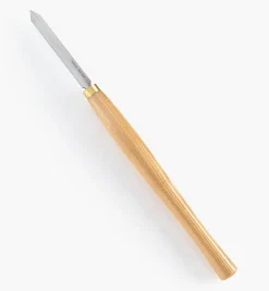 Clearance Economy Diamond Parting Tool Turning