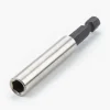 Clearance Economy Magnetic Bit Holder Screwdrivers