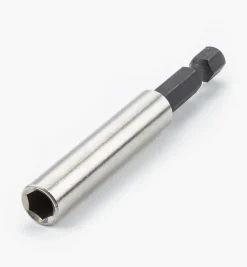 Clearance Economy Magnetic Bit Holder Screwdrivers