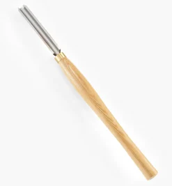 Best Economy Roughing Gouge Turning