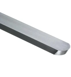 Sale Economy Round-Nose Scraper Turning