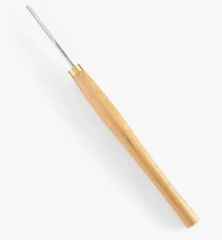 Sale Economy Spindle Gouges Turning