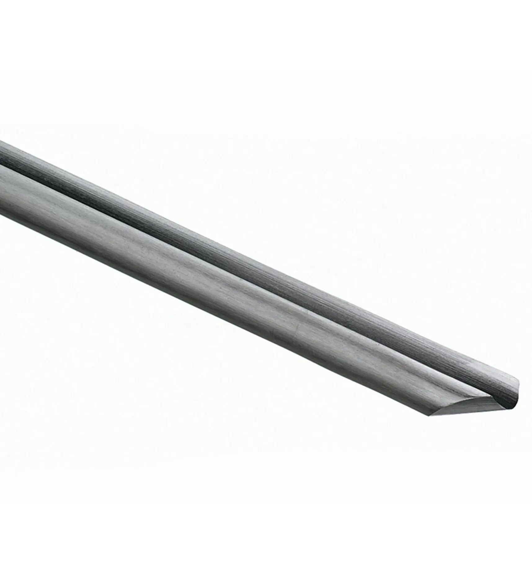 Sale Economy Spindle Gouges Turning