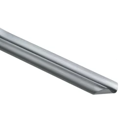 Sale Economy Spindle Gouges Turning