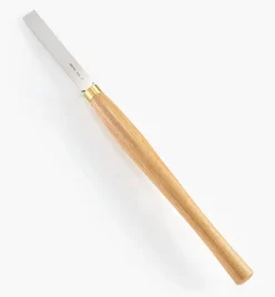 Best Economy Square Scraper Turning