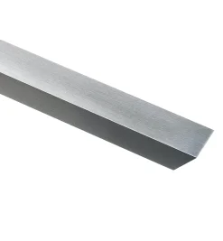 Best Economy Square Scraper Turning