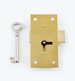Discount Economy Straight Cupboard Locks Locks