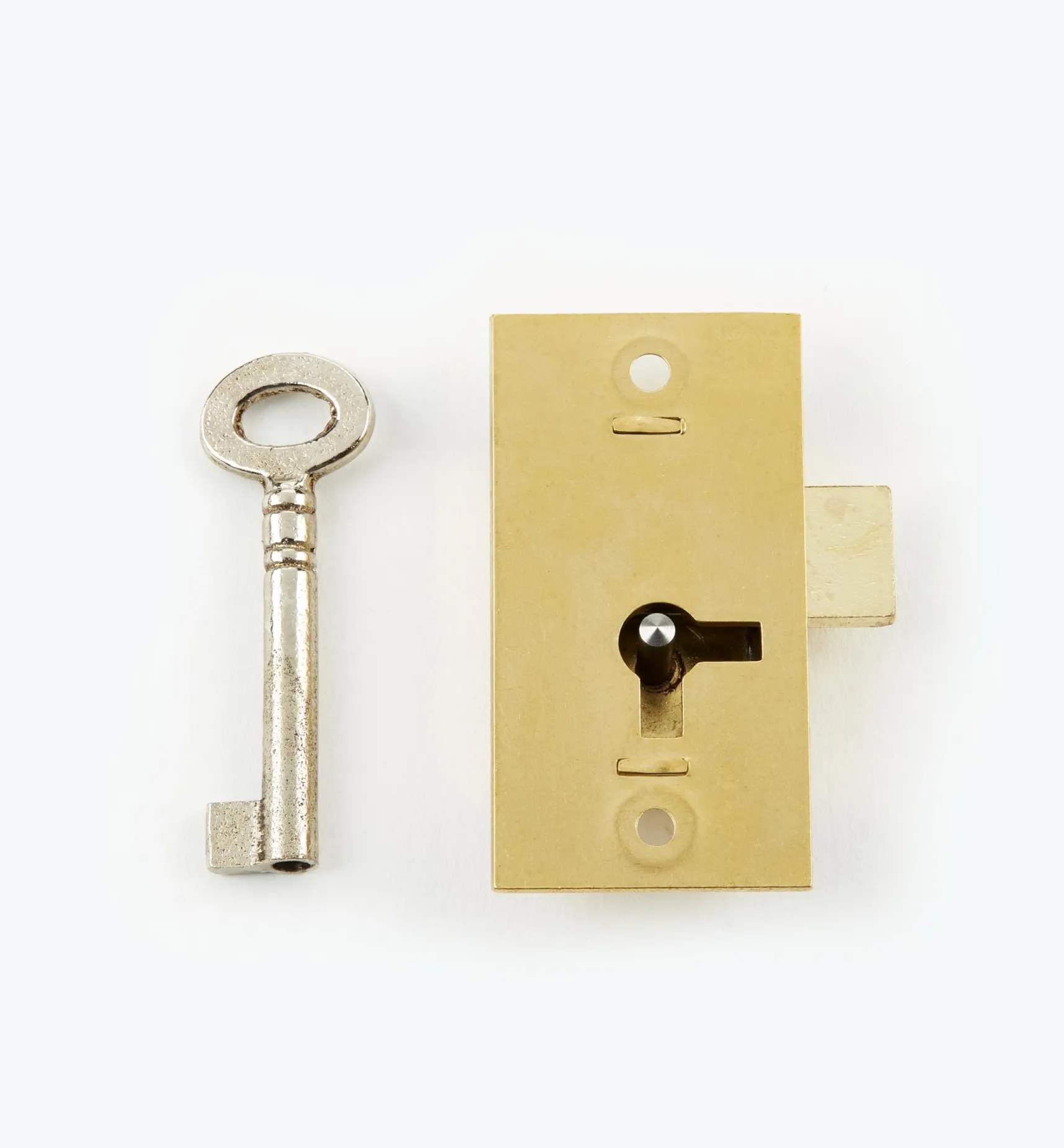 Discount Economy Straight Cupboard Locks Locks