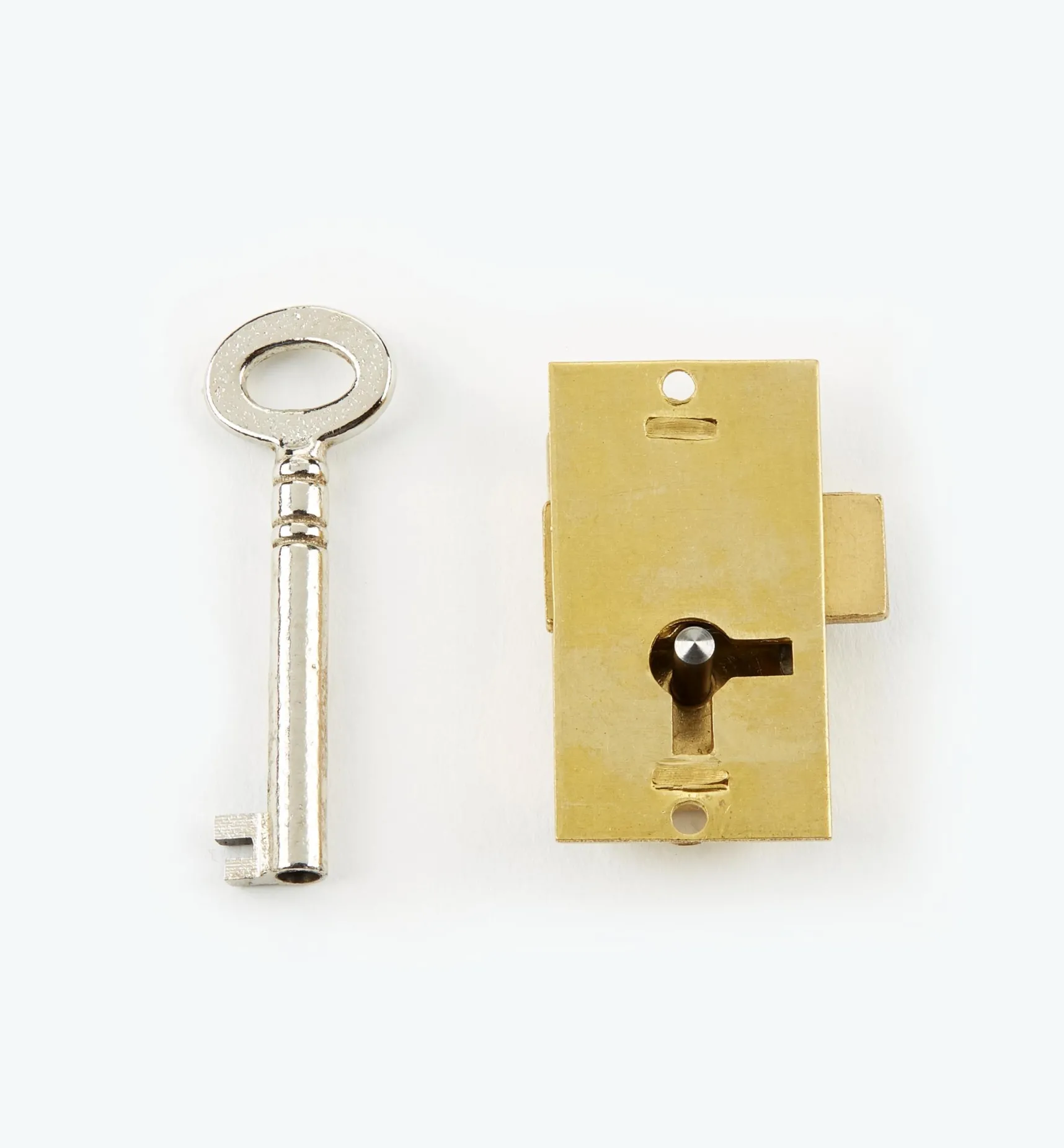 Discount Economy Straight Cupboard Locks Locks
