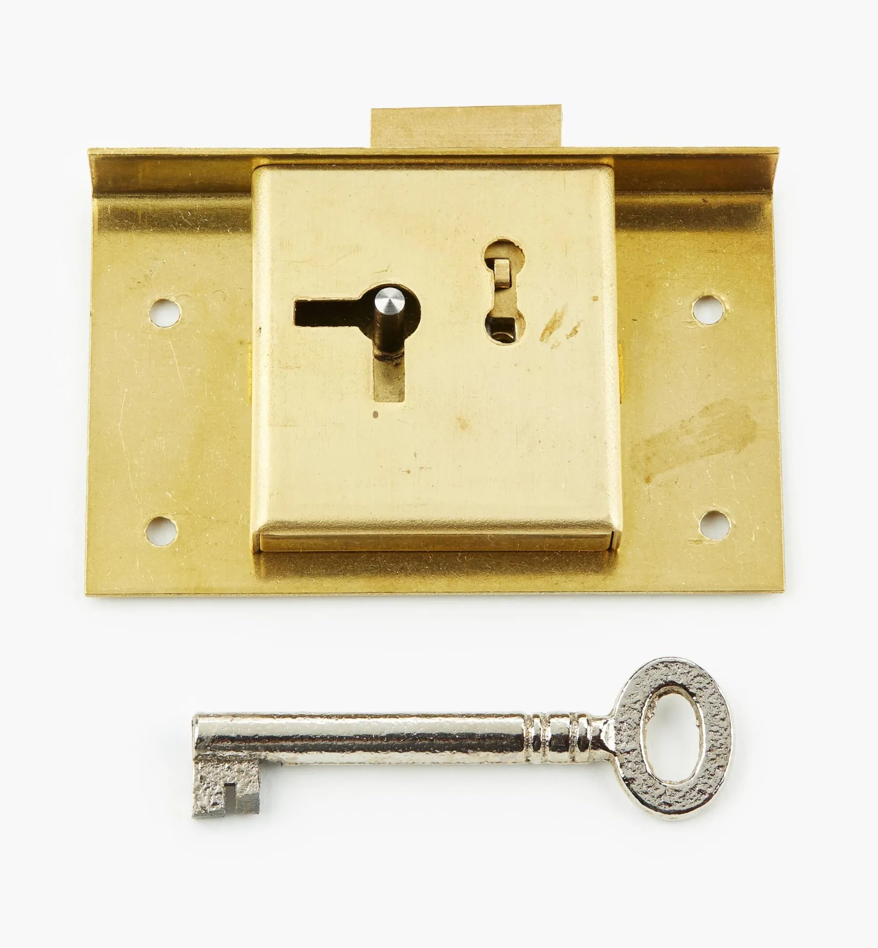 Online Economy Till/Drawer Locks Locks