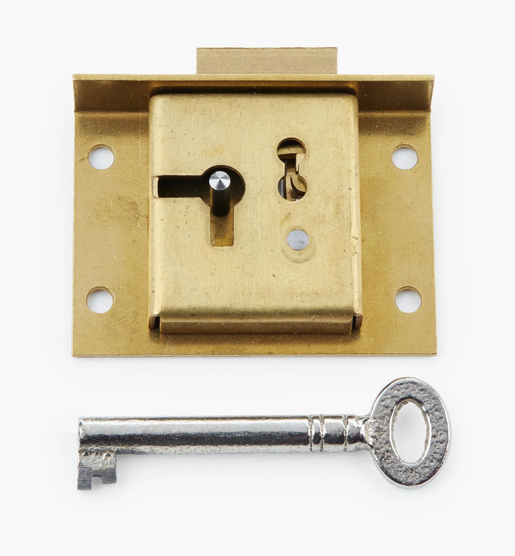 Online Economy Till/Drawer Locks Locks