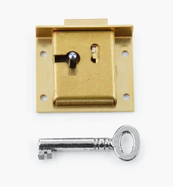 Online Economy Till/Drawer Locks Locks