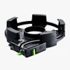 Discount Edge Banding Reel For Festool Conturo KA 65 Edge Bander Power Tool Accessories