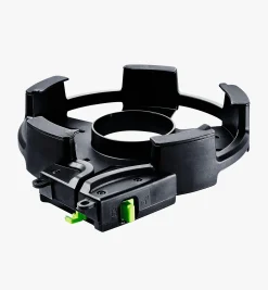 Discount Edge Banding Reel For Festool Conturo KA 65 Edge Bander Power Tool Accessories
