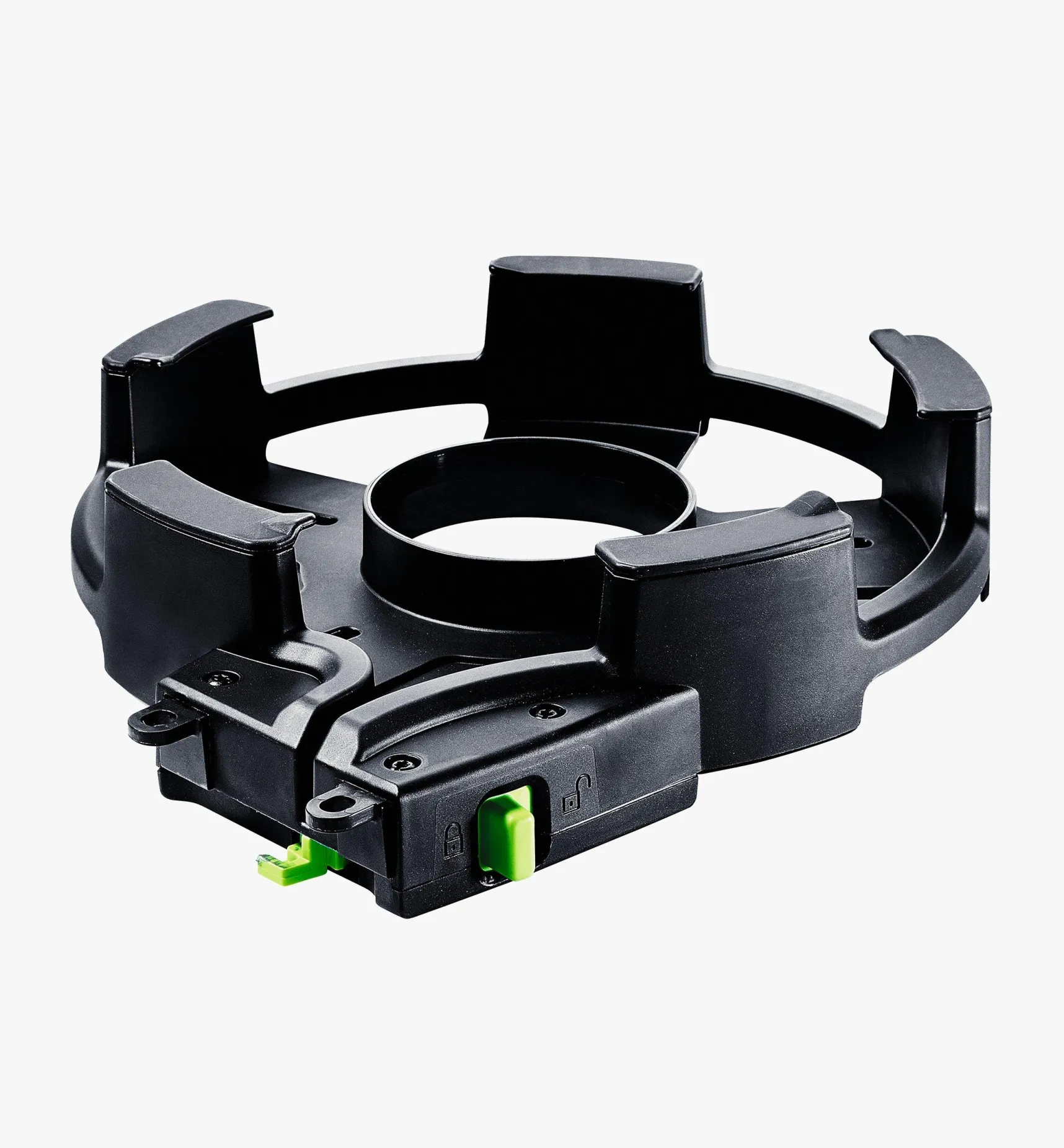 Discount Edge Banding Reel For Festool Conturo KA 65 Edge Bander Power Tool Accessories