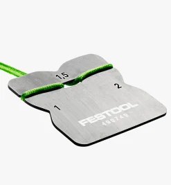Sale Edge Banding Scraper For Festool Conturo KA 65 Edge Bander Scrapers