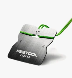 Sale Edge Banding Scraper For Festool Conturo KA 65 Edge Bander Scrapers
