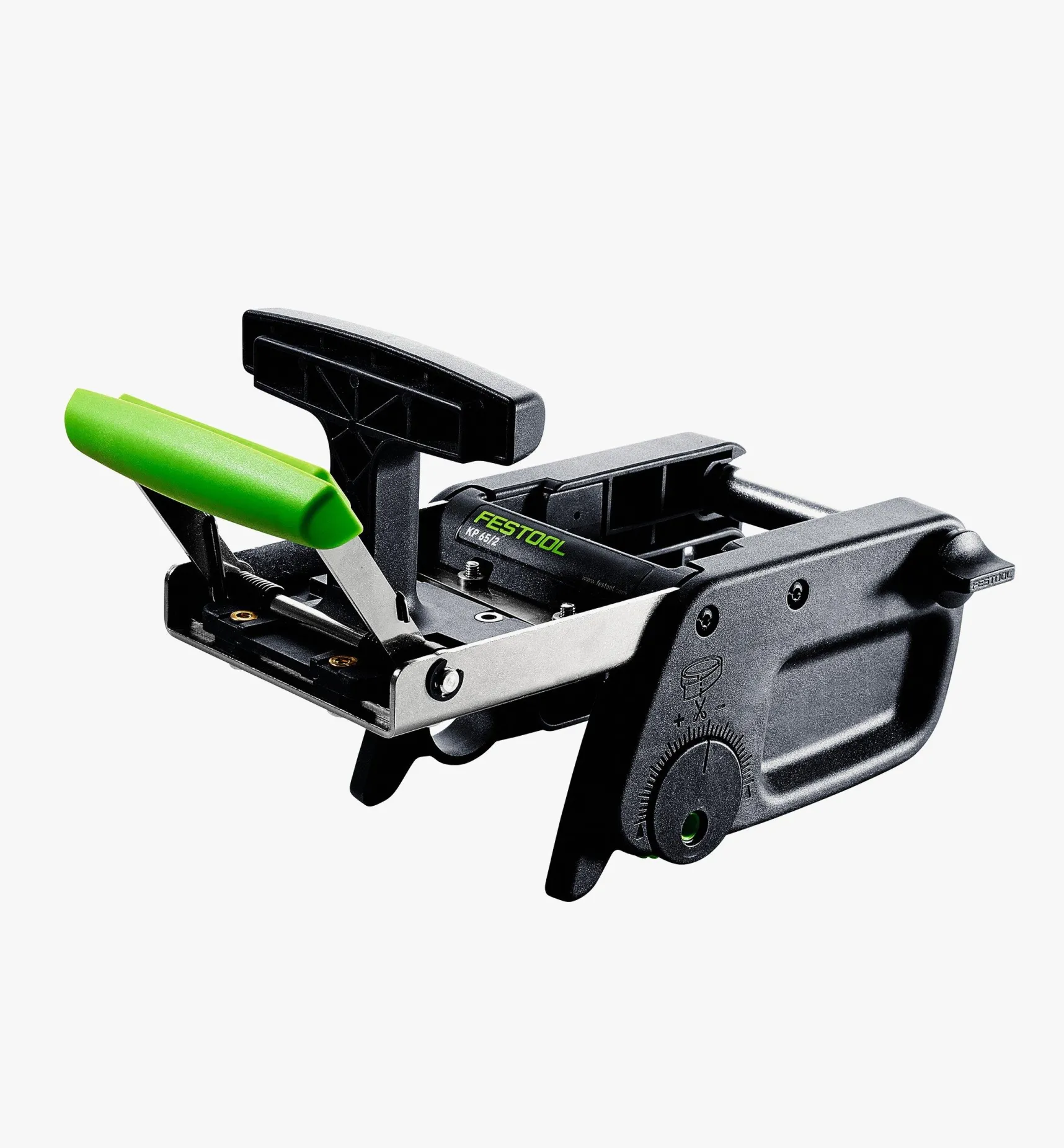 Online Edge Banding Trimmer For Festool Conturo KA 65 Edge Bander Hand Tools