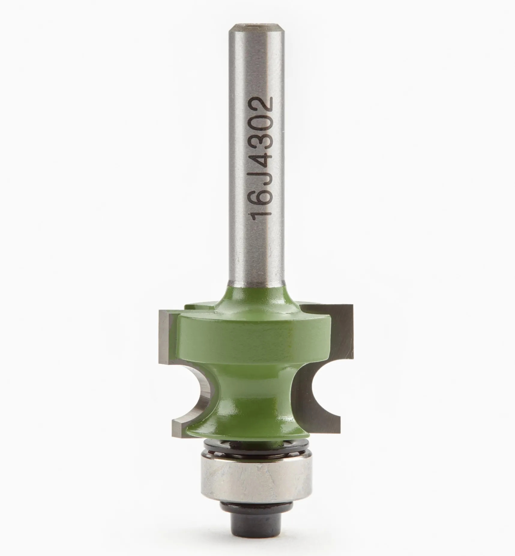Online Edge Beading Bits Routing