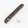 Clearance Edge Guide Attachment For M-Power CRB7 Offset Router Base Routing