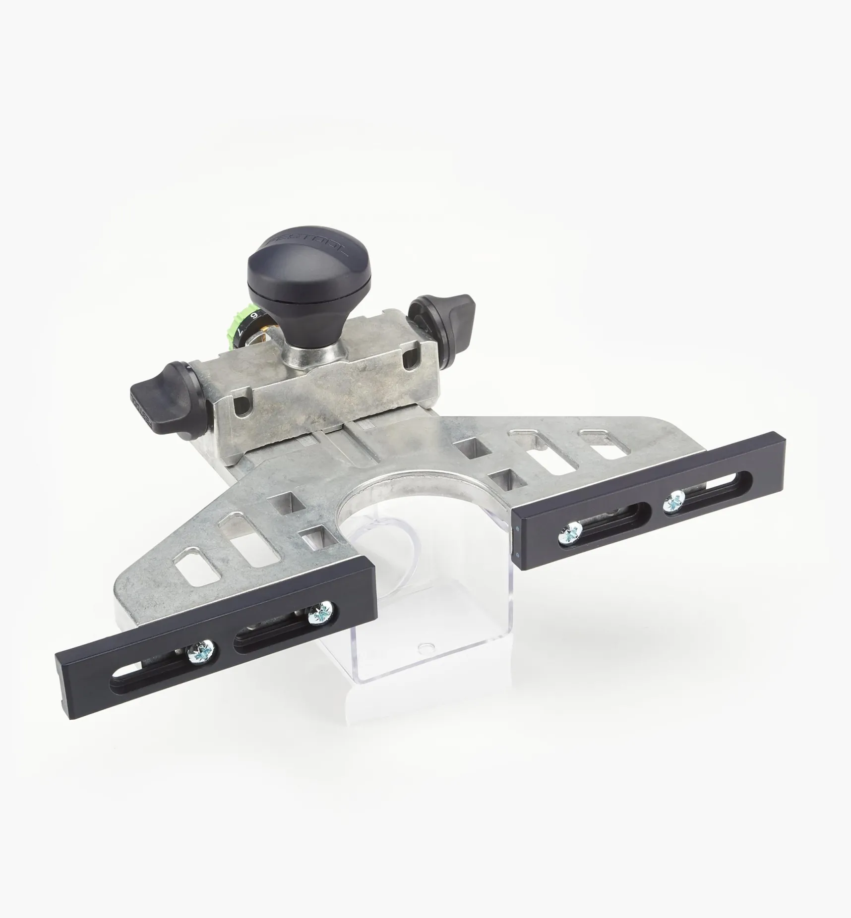 Best Edge Guide For Festool OF 1400 EQ Router Power Tool Accessories