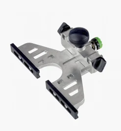 Edge Guide For Festool OF 2200 EB Router Routing
