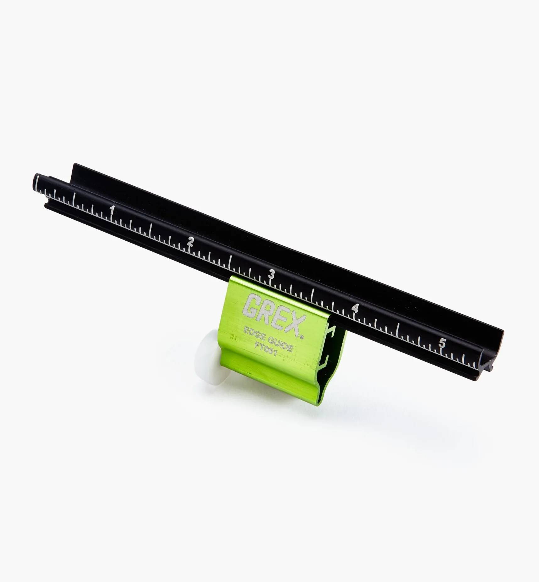 Clearance Edge Guides For Grex Pinners & Brad Nailer Power Tool Accessories