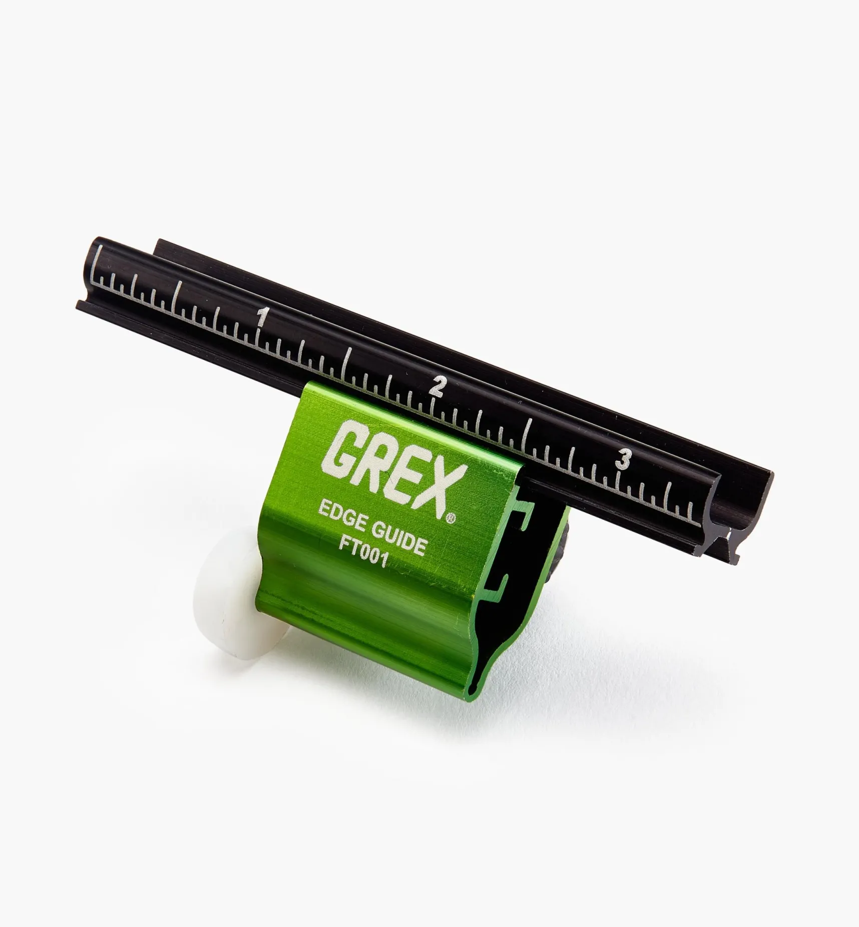 Clearance Edge Guides For Grex Pinners & Brad Nailer Power Tool Accessories
