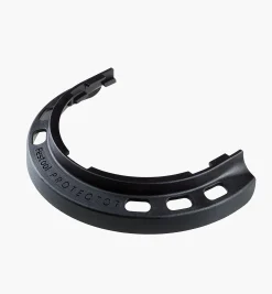 Clearance Edge Protector For Festool RO 125 FEQ Rotex Sander Power Tool Accessories