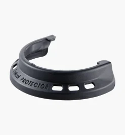 Sale Edge Protector For Festool Rotex RO 90 DX Sander Power Tool Accessories