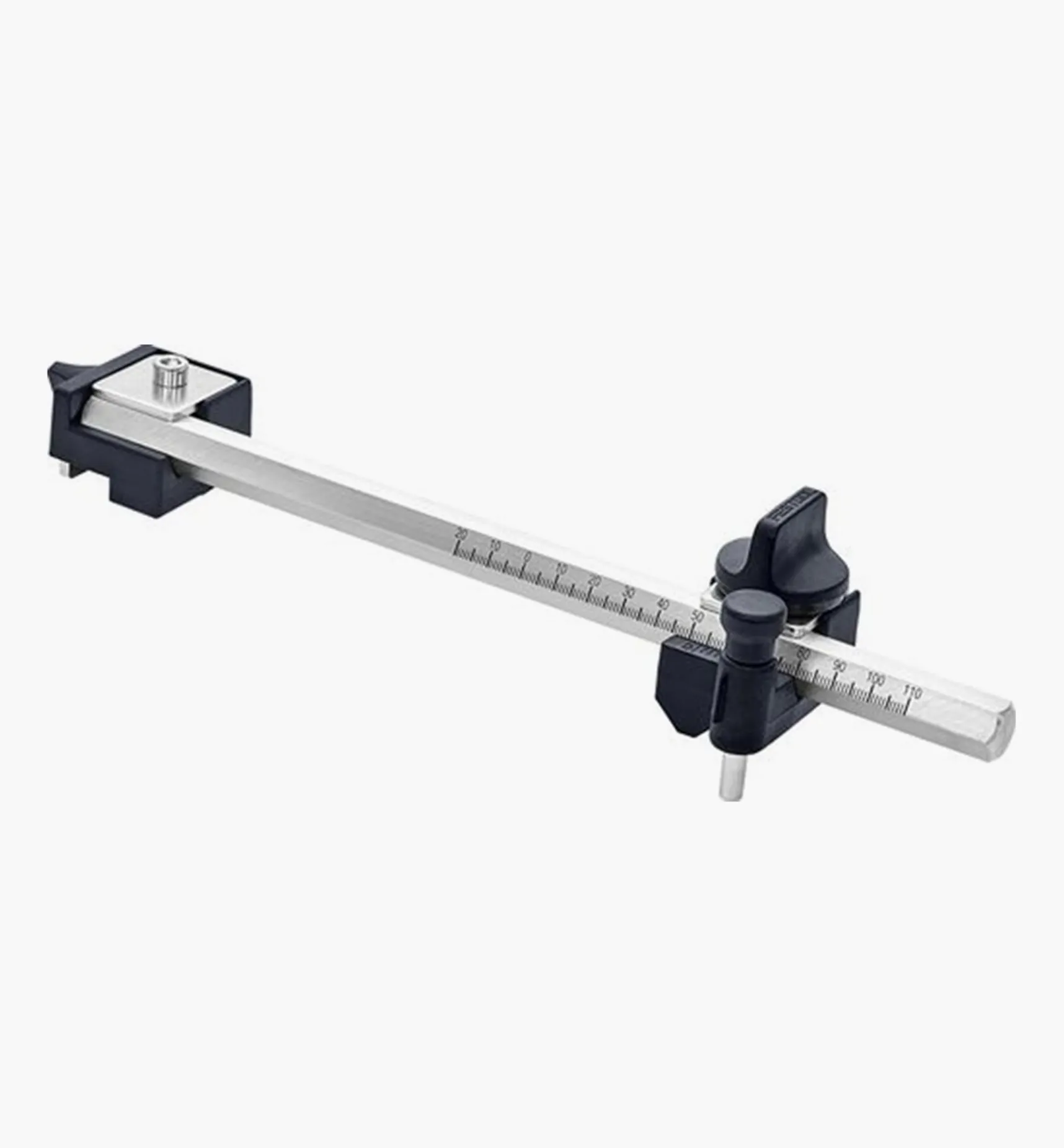 Discount Edge Stop For Festool LR 32 Hole Drilling System For OF 1010 And OF 1400 Routers Routing