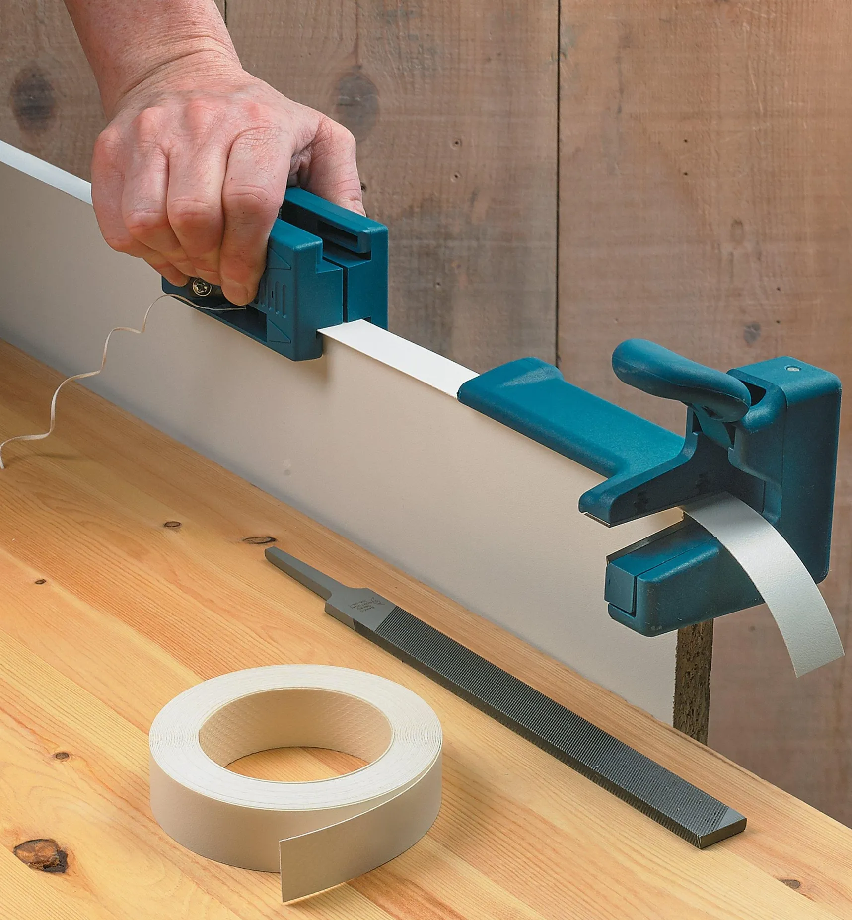 Online Edge Trimmer Hand Tools
