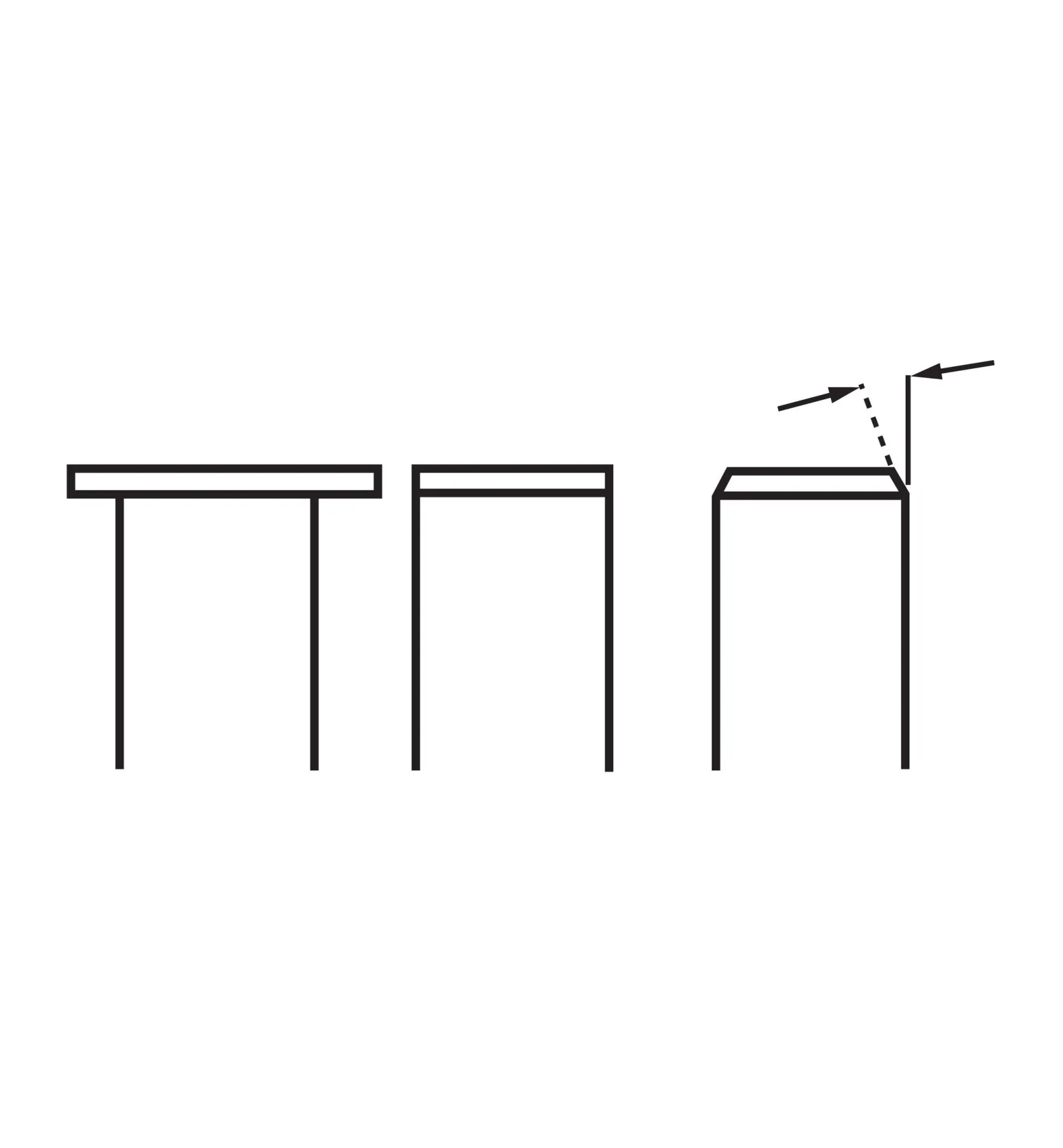 Online Edge Trimmer Hand Tools
