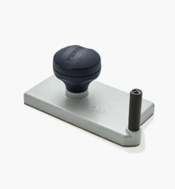 Sale Edging Plate For Festool OF 1010 EQ Router Routing