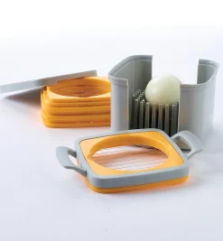 Clearance Egg Cutter Slicers And Mandolines