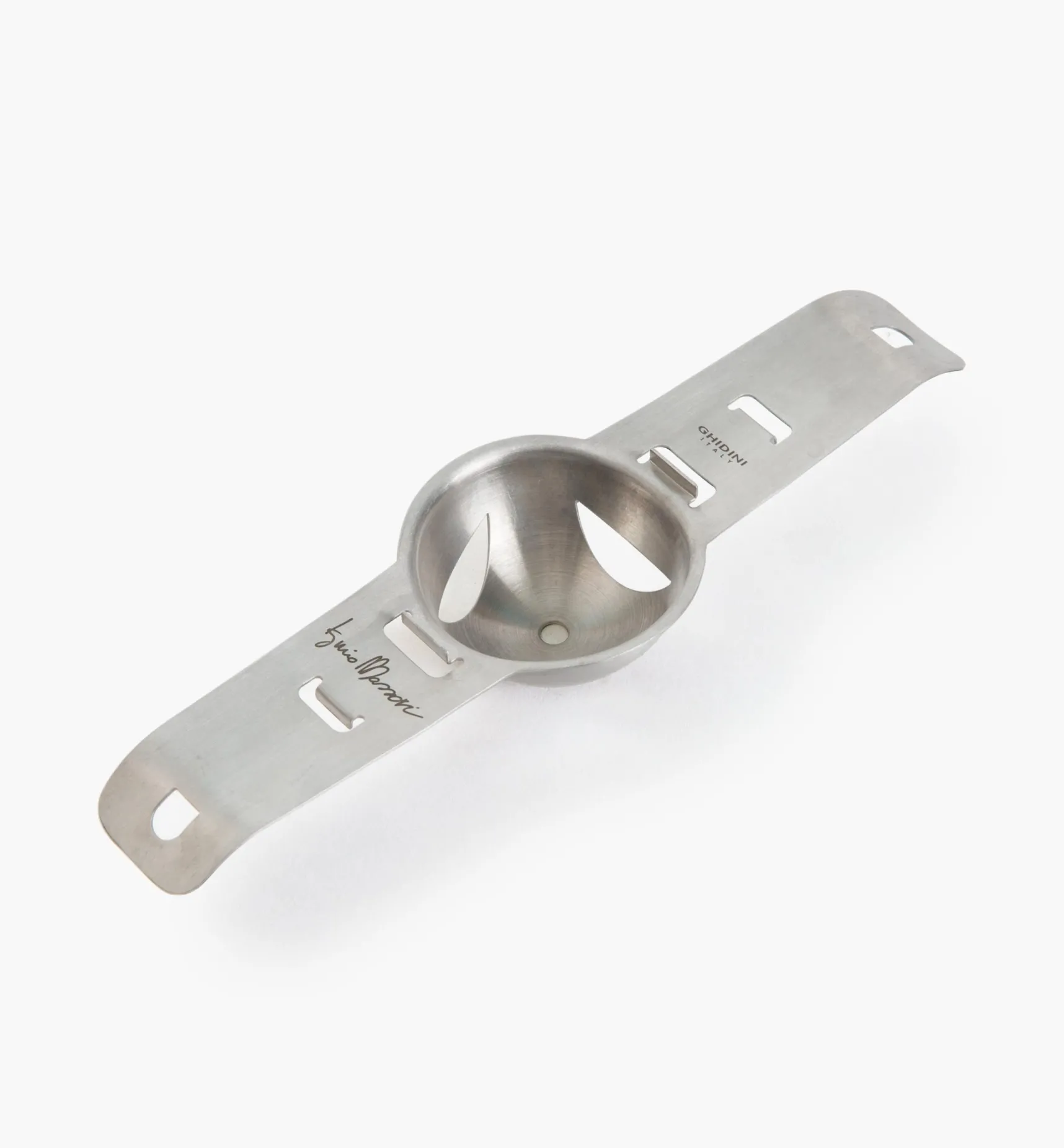 Clearance Egg Separator Kitchen Tools
