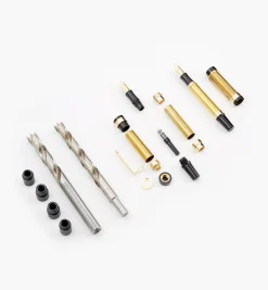 Online El Grande Fountain Pen Starter Set Project Supplies