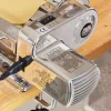 Sale Electric Motor For Marcato Pasta Machine Pasta Making