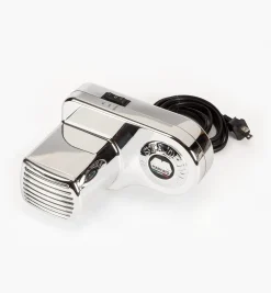 Sale Electric Motor For Marcato Pasta Machine Pasta Making