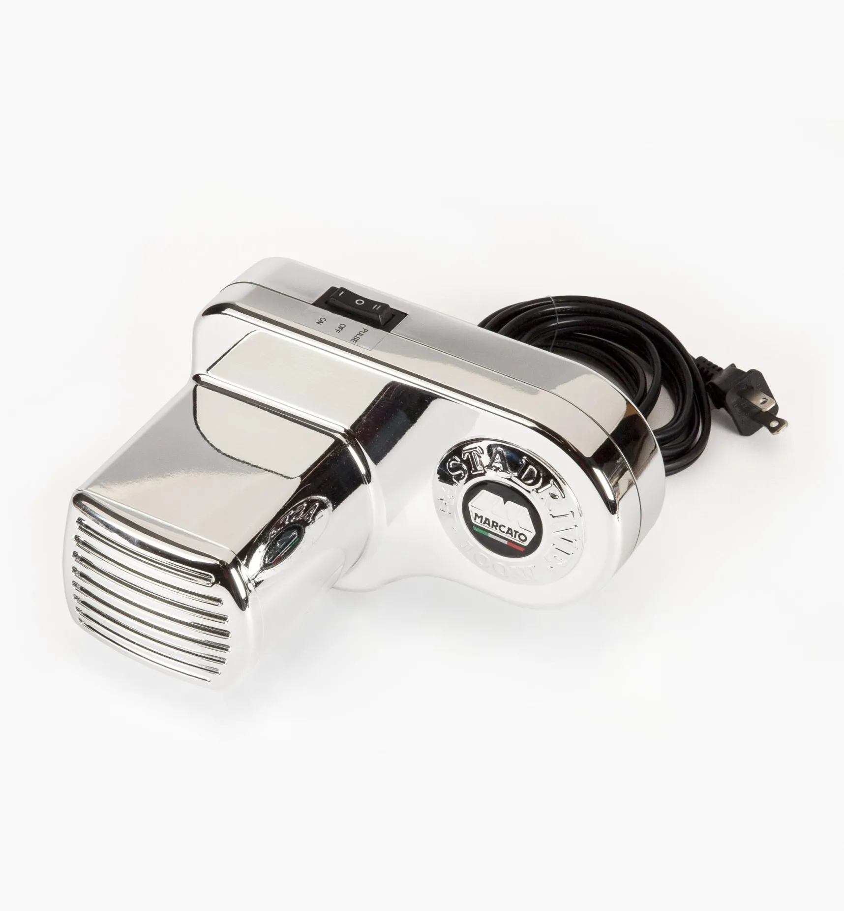 Sale Electric Motor For Marcato Pasta Machine Pasta Making